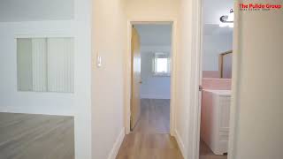 4100 Grant Street Hollywood FL