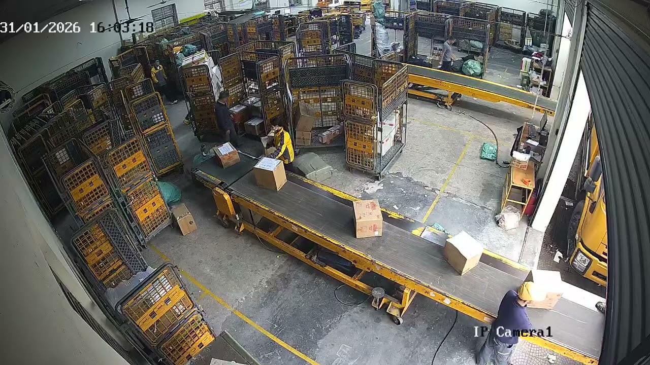 EV221751399VN - lên tải giao 100916 ngày 31/1 LL2