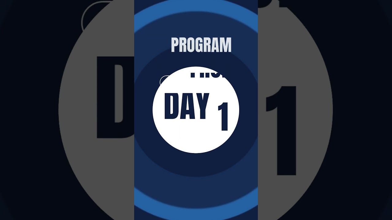 National Louis University - MS Business Data Analytics (MSBDA) in Tampa, Florida