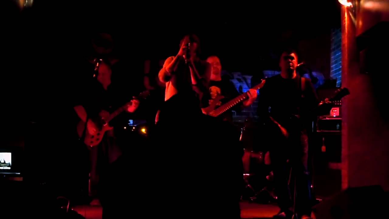 Watch Identity 5 - Mr Jones by Counting Crows on YouTube Watch Identity 5 - Mr Jones by Counting Crows on YouTube