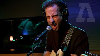 Mauno - How Long Audiotree Live