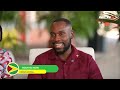 WATCH|| What does the future of work look like for young Guyanese?