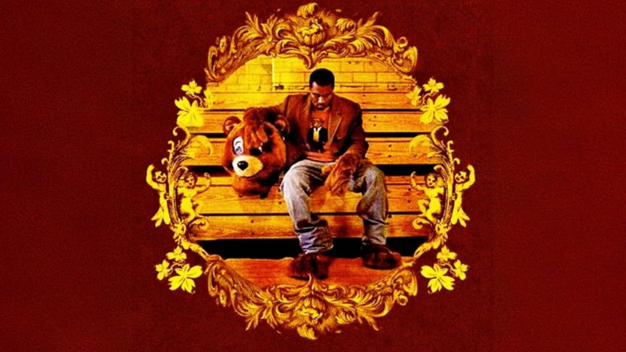 I Need To Know - Kanye West (Unreleased)