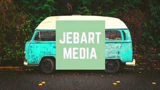 Uqasha Senrose Mula Berani Tayang Boyfriend Di Anugerah Skrin 2017. Bagai Pinang Dibelah D