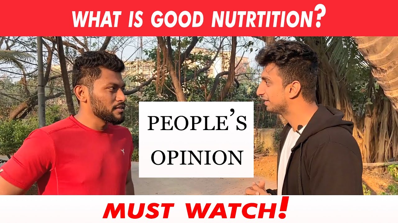 Smart eating for healthy lifestyle | Health and nutrition | Good nutrition in hindi