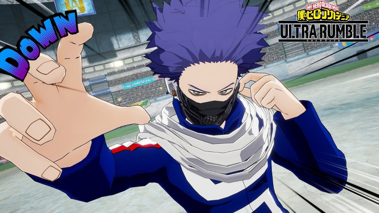 This character will never get nerf