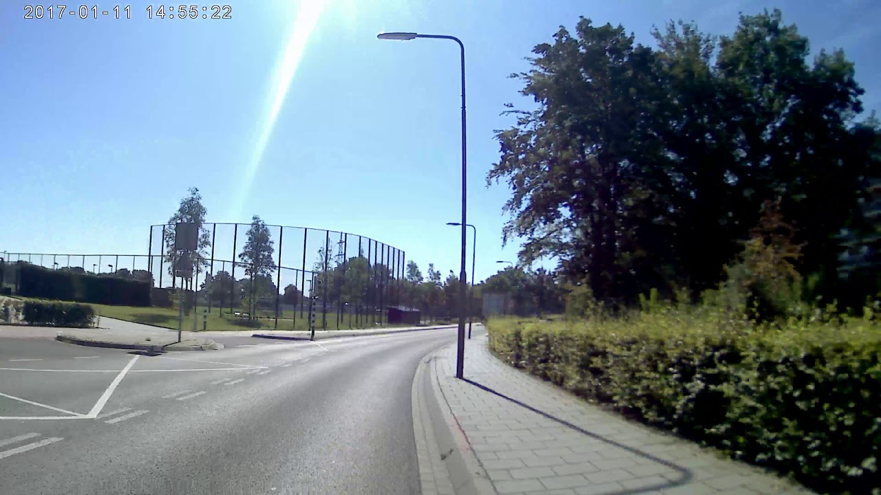 gazelle carbon damesfiets 23 juli 2019gefimd in 2019