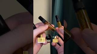 Вкусные ароматы для женщин - memes eau de memo, Kilian princess, Kajal Lamar #парфюмерия