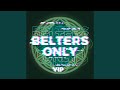 I Will Survive (VIP)
