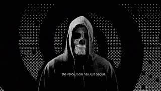 Ubisoft EMEA x Rosbeef! - Watch_Dogs Film Fest case study