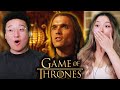 MR STEAL YO QUEEN IS HERE! 😏 Second Sons | Game of Thrones Season 3 Episode 8  Reaction &amp; Discussion