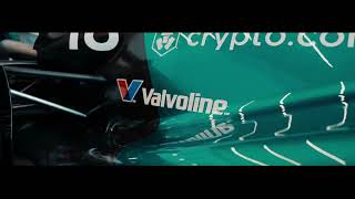 Valvoline™ Original Oil: Inovasi yang Tak Pernah Berhenti