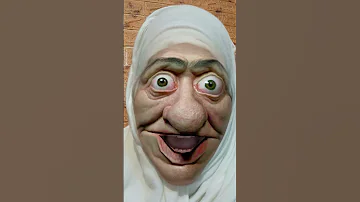 دوشه 