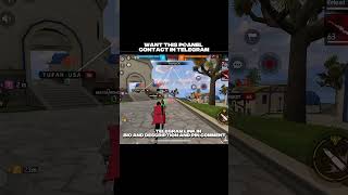 Free Fire Panel Ob53 Mobile 🔥 FF Antiban Panel | Free Fire Hack New 👿 FF Injector 2026 | FF Panel