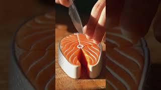 Asmr cake cutting Satisfying video #shorts