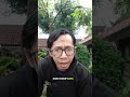 Kalau kamu ingin di hargai, #motivasi #fyp