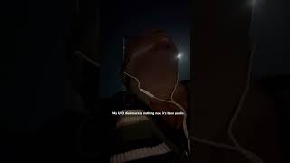#disclosure