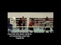 r #boxing #kingboxer #boxer #foryou #motivation #dothingsyoudontwanttodo #professionalathlete #funny