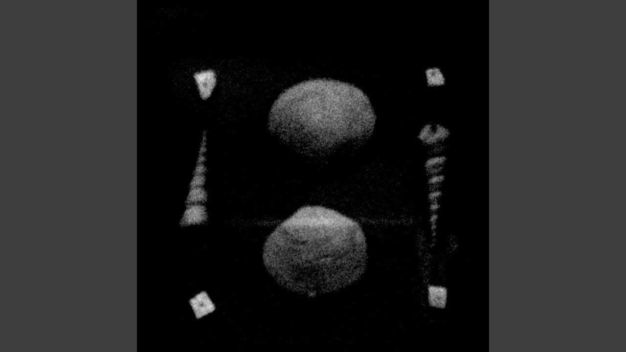 Watch Irma on YouTube Watch Irma on YouTube