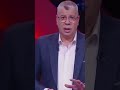 اوعي تقولي السادسة ده فيه ناس ممكن يجيلها أنا بقيت اقلق جدا من صوت السرينة اكتر من الزملكاوية