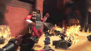 Re: The End of Lag Bots in Team Fortress 2