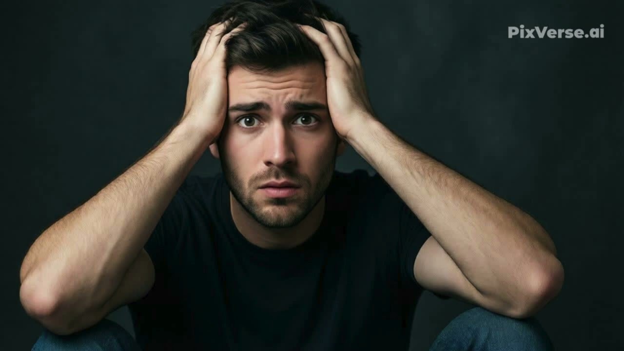 قصة عن الصلاة ستجعلك لن ترك صلاتك للابد