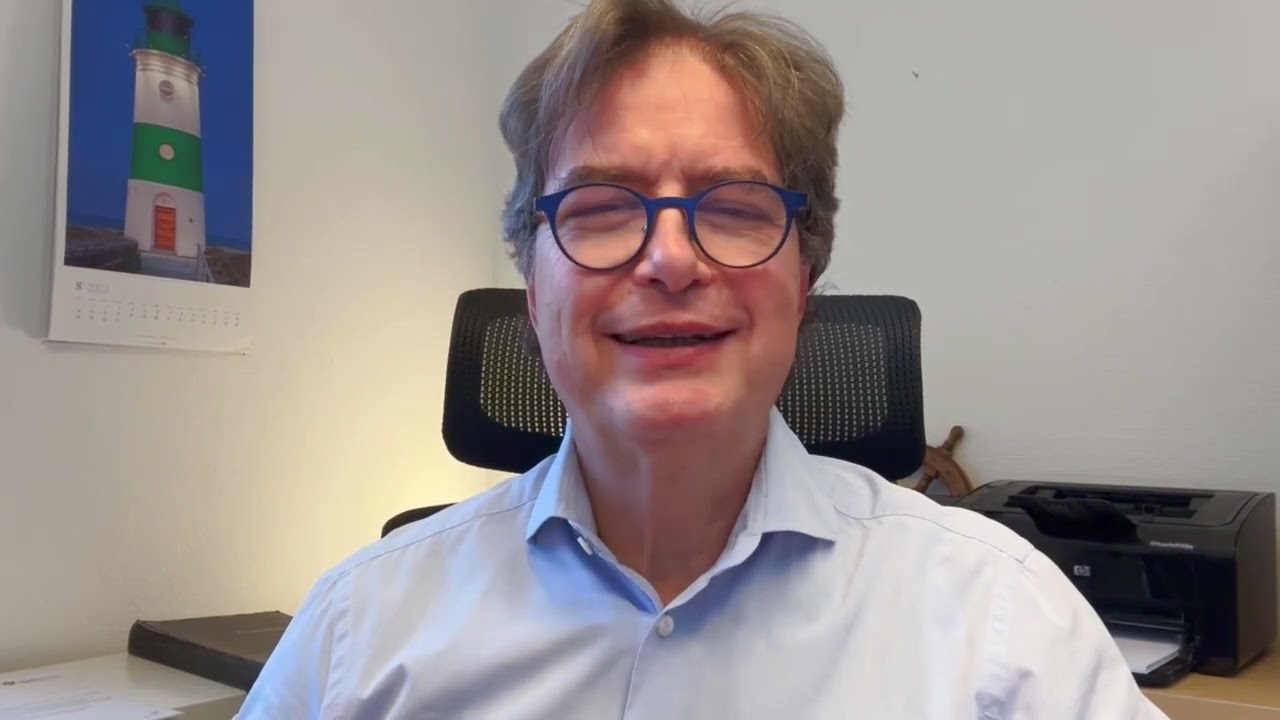 Probleme beim Redenschreiber? Hier bekommen Sie professionelle Hilfe