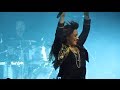 Demi Lovato FULL CONCERT HD - The Neon Lights Tour - South America - 28/04/14