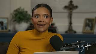 Candace Owens! Ryan Reynolds Wants to COME OUT Of The Lawsuit Candace Ep 163