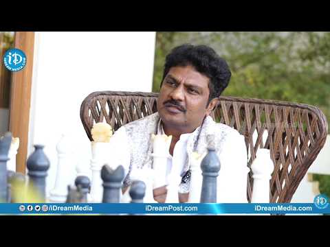 వాళ్లకు డబ్బులు ఏం చేయాలో తెలీదు! CEO & MD SuchirIndia Infratech Ltd Lion Dr Kiron