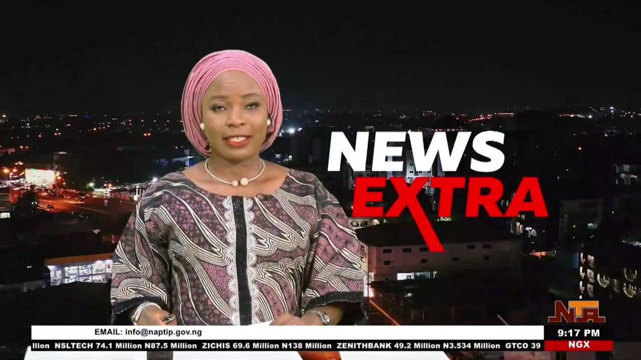 DSS Witness Details Joining Boko Haram in UN Abuja Bombing Case