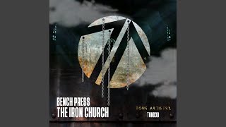 The Sequence (Original Mix)