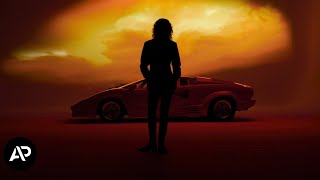 Chase Atlantic - Empty (MRJay Remix)