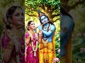 #radhakrishna #love #song