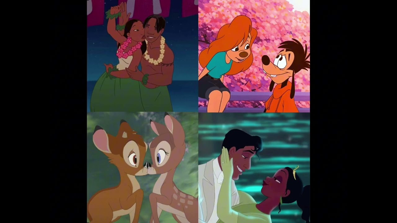 Crisaunt - Dream Girl (Reverb)