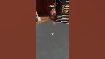 Sorry 😔 #apexlegends #shorts