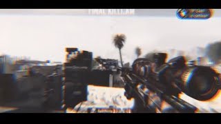 Free Agent | ✯✯✯ Editor : Storm