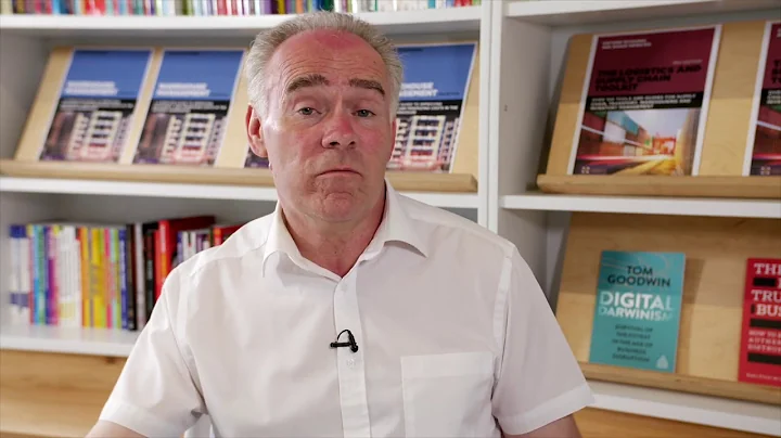 Warehouse Management  Picking Operations Explained   Gwynne Richards