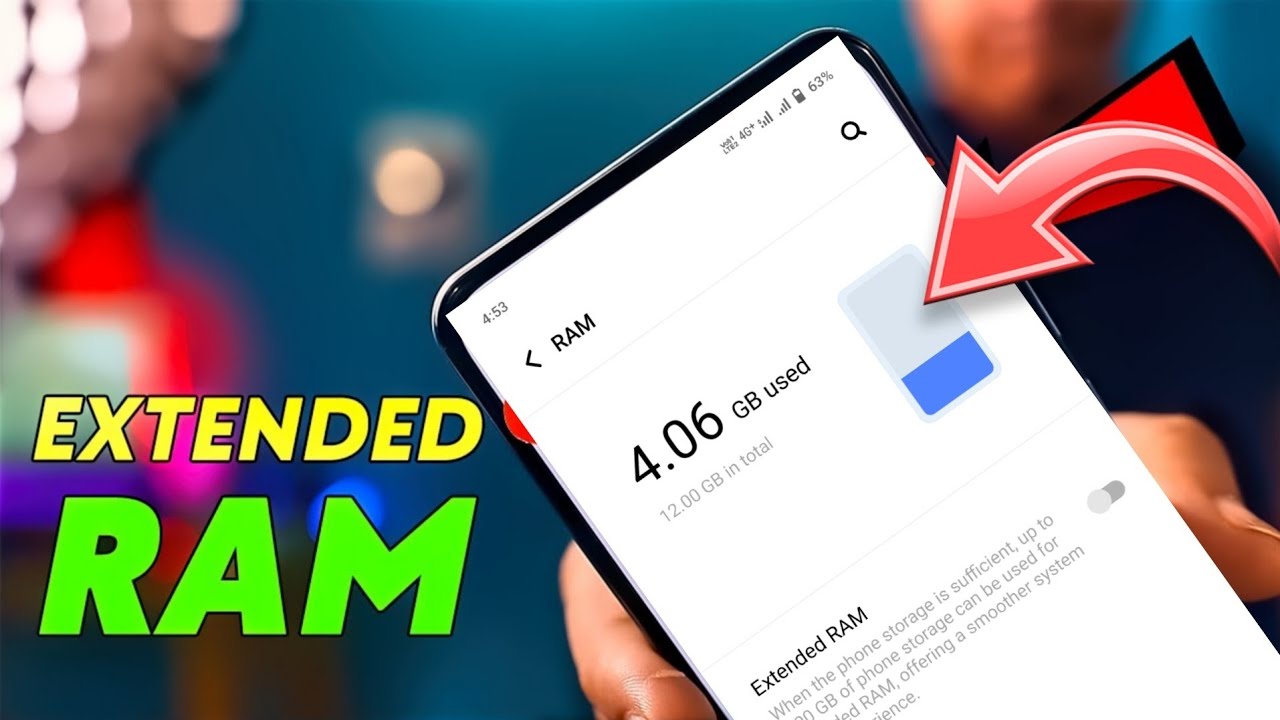 Increase Your RAM - Virtual RAM Real TEST & Explanation ! 2022.