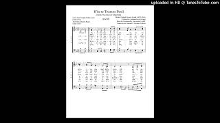 Himno Nacional de Guatemala - B'itz te Tnam te Paxil - DEMO