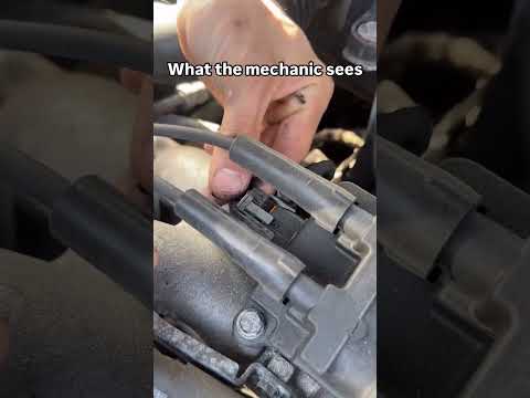 How to repair a Subaru Impreza 2.5rs