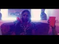Manipulation teaser // PCM New Film // Directed by Promise Balogun
