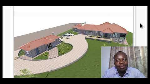 LANDSCAPING & ROAD WORKS ESTIMATION RULES //STANDARD METHODS OF MEASUREMENTS (SMM)