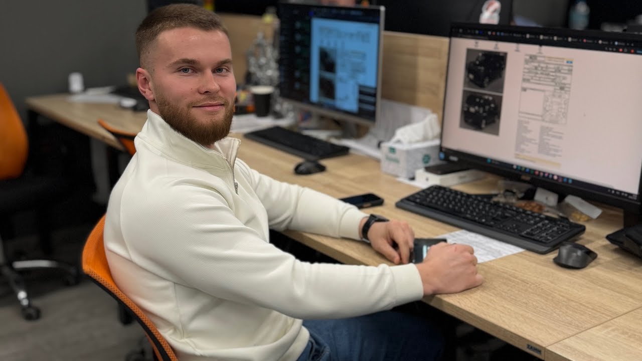 Очередная «ТРЕШ ИСТОРИЯ» клиента, который хотел подешевле 😱