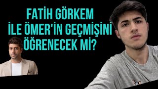 Bu Geçmiş Nasıl Ortaya Çıkacak Kızılcık Şerboda? FATİH BU GEÇMİŞİ ÖĞRENDİĞİNDE NE YAPACAK (Analizim)