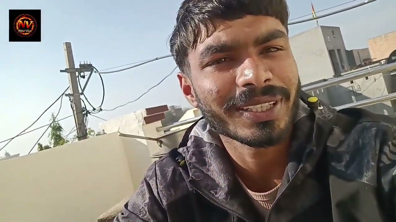 #शादी में घर की सजावट ऐसे करें #love #views 