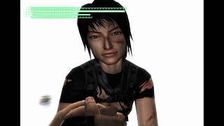 BREAKDOWN (XBOX 2004) - Better 60 FPS/Emulator Showcase