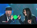 02-Ti Vorrei Sollevare - Elisa a Radio Italia Live Il Concerto 2014, Milano, 01-06-2014