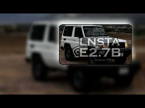 اليا هرجنا يسكتون العالم فهد بن فصلا تعديل مسرع بطيئ