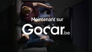 Car Festival - Gocar - Fr